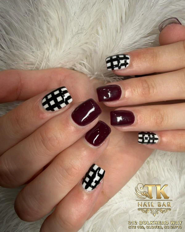 Nail Art